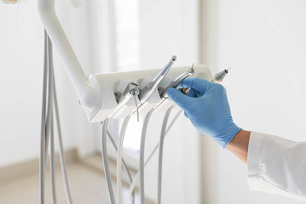 24/7 Emergency Dental Implants experts in Fairfield County County, SC