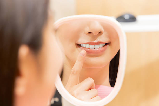 Affordable Dental Implants solutions in Fairfield County County, SC