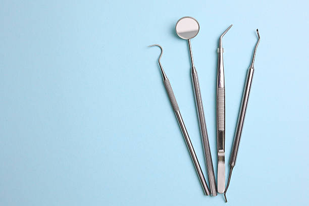 Top rated local Dental Implants specialists in Fairfield County County, SC